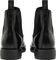 ΜΠΟΤΑΚΙ GANT PREPDALE 31651105 G00 ΜΑΥΡΟ (42) ΜΠΟΤΑΚΙ GANT PREPDALE 31651105 G00 ΜΑΥΡΟ (42)
