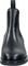 ΜΠΟΤΑΚΙ GANT PREPDALE 31651105 G00 ΜΑΥΡΟ (42) ΜΠΟΤΑΚΙ GANT PREPDALE 31651105 G00 ΜΑΥΡΟ (42)