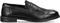 LOAFERS GANT LOZHAM 31671114 G00 ����� (43)