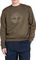  TIMBERLAND KR TREE LOGO TB0A2BJ8 A58 ...