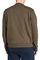  TIMBERLAND KR TREE LOGO TB0A2BJ8 A58   (M)