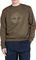 ������ TIMBERLAND KR TREE LOGO TB0A2BJ8 A58 �...