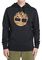 HOODIE TIMBERLAND KR TREE LOGO TB0A2BJH P56 / (XXXL)