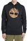 HOODIE TIMBERLAND KR TREE LOGO TB0A2BJH P56 �...