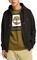 HOODIE �� �������� TIMBERLAND E-R BASIC TB0A2...