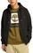 HOODIE �� �������� TIMBERLAND E-R BASIC TB0A2...