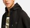 HOODIE ΜΕ ΦΕΡΜΟΥΑΡ TIMBERLAND E-R BASIC TB0A2BNB X65 ΜΑΥΡΟ (XXL) HOODIE ΜΕ ΦΕΡΜΟΥΑΡ TIMBERLAND E-R BASIC TB0A2BNB X65 ΜΑΥΡΟ (XXL)