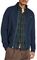    TIMBERLAND E-R TB0A5MDE 43...