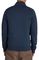    TIMBERLAND E-R TB0A5MDE 433   (M)