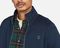    TIMBERLAND E-R TB0A5MDE 433   (M)