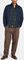    TIMBERLAND E-R TB0A5MDE 433   (M)