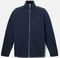    TIMBERLAND E-R TB0A5MDE 433   (M)