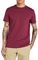 T-SHIRT TIMBERLAND DUNSTAN RIVER TB0A2BPR 648  (L)