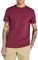 T-SHIRT TIMBERLAND DUNSTAN RIVER TB0A2BPR 648 ������� (XXL)