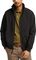  TIMBERLAND WATERPROOF SAILOR BOMBER TB0A62CF 001  (XL)