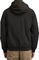  TIMBERLAND WATERPROOF SAILOR BOMBER TB0A62CF 001  (XL)