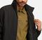  TIMBERLAND WATERPROOF SAILOR BOMBER TB0A62CF 001  (XL)