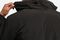  TIMBERLAND WATERPROOF SAILOR BOMBER TB0A62CF 001  (XL)