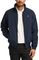  TIMBERLAND WATERPROOF SAILOR BOMBER TB0A62CF 433   (L)