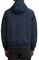  TIMBERLAND WATERPROOF SAILOR BOMBER TB0A62CF 433   (L)