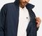  TIMBERLAND WATERPROOF SAILOR BOMBER TB0A62CF 433   (L)