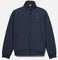  TIMBERLAND WATERPROOF SAILOR BOMBER TB0A62CF 433   (L)