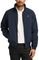 ������� TIMBERLAND WATERPROOF SAILOR BOMBER TB0A62CF 433 ������ ���� (XXL)