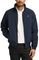 ������� TIMBERLAND WATERPROOF SAILOR BOMBER T...