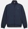 ������� TIMBERLAND WATERPROOF SAILOR BOMBER TB0A62CF 433 ������ ���� (XXL)