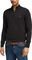 �������� TIMBERLAND WILLIAMS RIVER 1/2 ZIP TB...