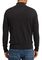  TIMBERLAND WILLIAMS RIVER 1/2 ZIP TB0A2BMX X65  (XL)