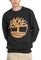 ������ TIMBERLAND KR TREE LOGO TB0A2BJ8 P56 �...