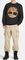  TIMBERLAND KR TREE LOGO TB0A2BJ8 P56 / (XXXL)