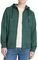 HOODIE �� �������� TIMBERLAND E-R BASIC TB0A2...