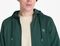 HOODIE   TIMBERLAND E-R BASIC TB0A2BNB 317   (M)
