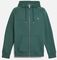 HOODIE   TIMBERLAND E-R BASIC TB0A2BNB 317   (M)