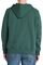HOODIE �� �������� TIMBERLAND E-R BASIC TB0A2BNB 317 ������ ������� (XXL)