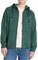 HOODIE   TIMBERLAND E-R BASIC TB0A2...