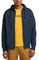 HOODIE   TIMBERLAND E-R BASIC TB0A2...