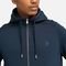 HOODIE ΜΕ ΦΕΡΜΟΥΑΡ TIMBERLAND E-R BASIC TB0A2BNB Z02 ΣΚΟΥΡΟ ΜΠΛΕ (L) HOODIE ΜΕ ΦΕΡΜΟΥΑΡ TIMBERLAND E-R BASIC TB0A2BNB Z02 ΣΚΟΥΡΟ ΜΠΛΕ (L)