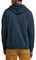 HOODIE �� �������� TIMBERLAND E-R BASIC TB0A2BNB Z02 ������ ���� (XXL)
