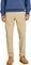 ��������� TIMBERLAND BROOKLINE TWILL CARGO TB...