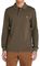  POLO TIMBERLAND MILLERS RIVER TB0A6VD2 A58  (XL)
