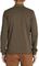  POLO TIMBERLAND MILLERS RIVER TB0A6VD2 A58  (XL)