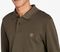  POLO TIMBERLAND MILLERS RIVER TB0A6VD2 A58  (XL)