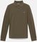  POLO TIMBERLAND MILLERS RIVER TB0A6VD2 A58  (XL)