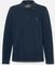 ΜΠΛΟΥΖΑ POLO TIMBERLAND MILLERS RIVER TB0A6VD2 433 ΣΚΟΥΡΟ ΜΠΛΕ (L) ΜΠΛΟΥΖΑ POLO TIMBERLAND MILLERS RIVER TB0A6VD2 433 ΣΚΟΥΡΟ ΜΠΛΕ (L)