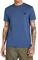 T-SHIRT TIMBERLAND DUNSTAN RIVER TB0A2BPR EYO...