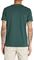 T-SHIRT TIMBERLAND DUNSTAN RIVER TB0A2BPR 317   (L)