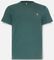 T-SHIRT TIMBERLAND DUNSTAN RIVER TB0A2BPR 317   (L)